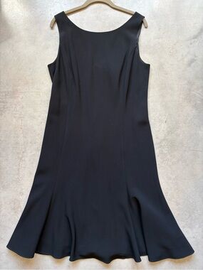 NWT St. John Dress